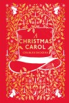 Christmas Carol
