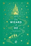 Wizard of Oz