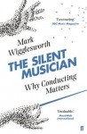 Silent Musician