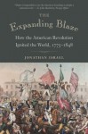 Expanding Blaze