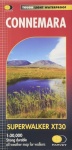 Connemara