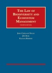 Law of Biodiversity and Ecosystem Management