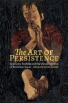 Art of Persistence