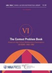 Contest Problem Book VI