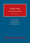 Family Law