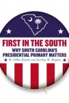 First in the South