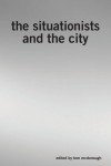 Situationists and the City