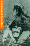 Sentimental Education