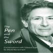 Pen And The Sword