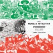 Mexican Revolution