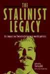 Stalinist Legacy