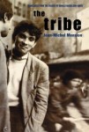Tribe