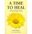 Time to Heal
