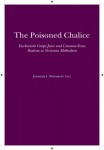 Poisoned Chalice