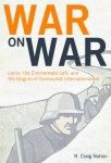 War On War