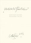 Gunther Uecker