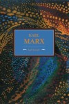 Karl Marx