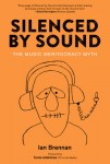Silenced by Sound