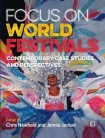 Focus On World Festivals