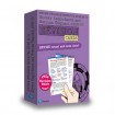 Pearson REVISE Edexcel GCSE History Anglo-Saxon and Norman England Revision Cards
