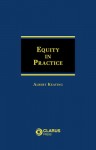 Equity in Practice