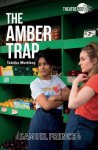 Amber Trap