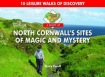 Boot Up North Cornwall's Sites of Magic and Mystery