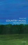 Country Music