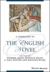 Companion to the English Novel