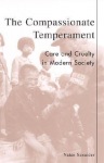 Compassionate Temperament