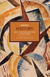Making History: Agency, Structure, And Change In Social Theory