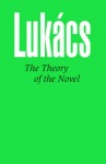 Theory of the Novel
