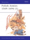 Polish Armies, 1569-1696