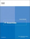 IT Essentials Course Booklet v7