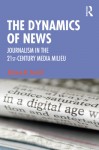 Dynamics of News