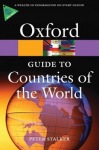 Guide to Countries of the World