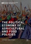 Political Economy of Agricultural and Food Policies