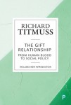 Gift Relationship