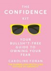 Confidence Kit