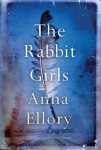 Rabbit Girls