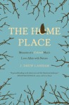 Home Place