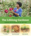 Lifelong Gardener