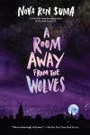 Room Away From the Wolves
