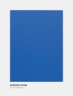 Sherrie Levine: After Reinhardt