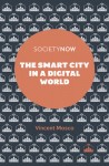Smart City in a Digital World