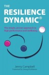 Resilience Dynamic