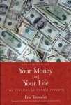 Your Money Or Your Life