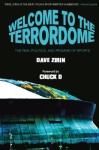 Welcome To The Terrordome