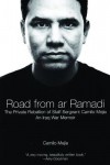Road From Ar-ramadi
