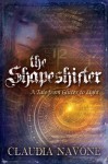 Shapeshifter